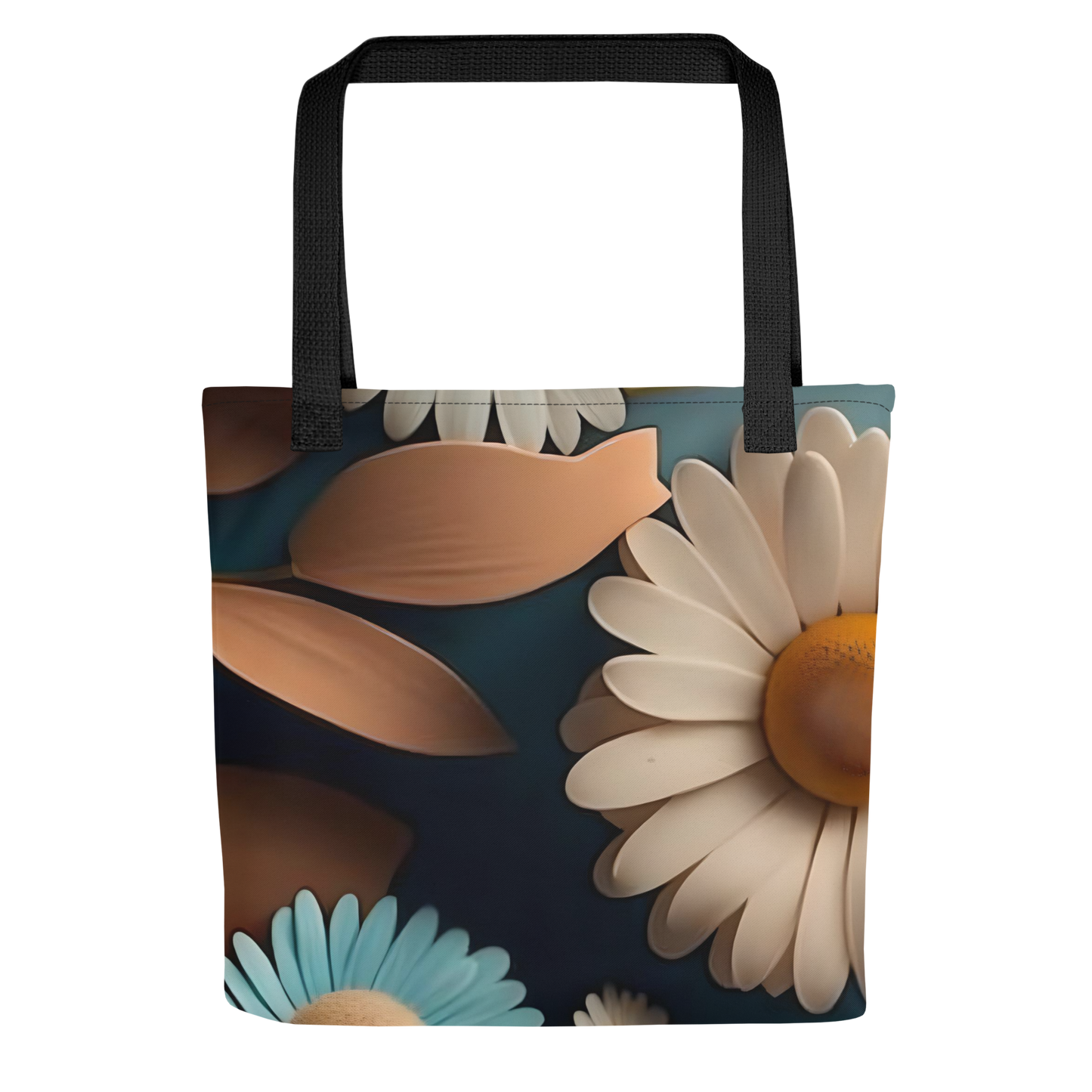 Borsa Shopper Personalizzata – Capienza, Stile e Resistenza