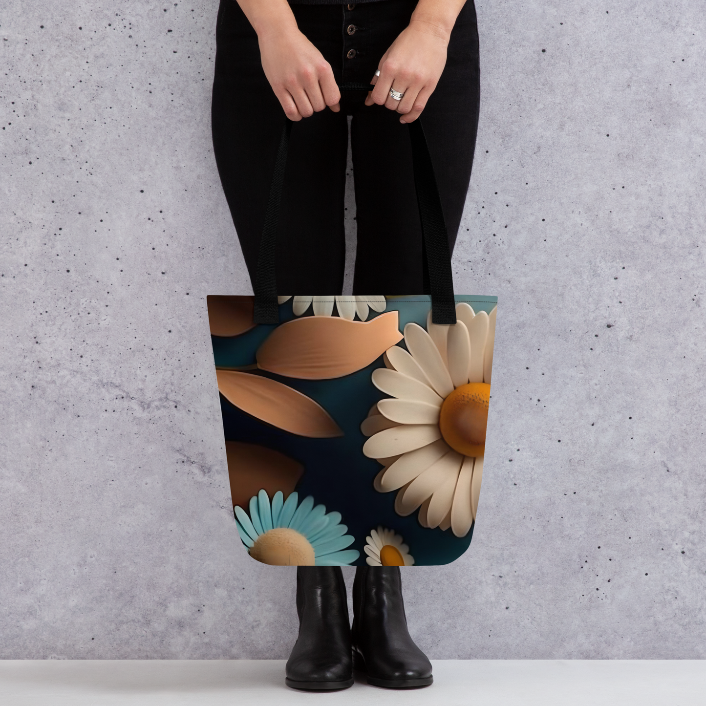 Borsa Shopper Personalizzata – Capienza, Stile e Resistenza