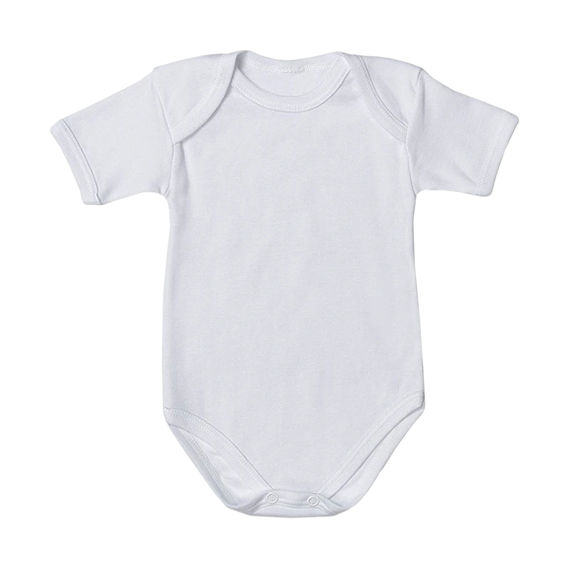 Body e Tutine Neonato Personalizzati – Unici, Morbidi e Speciali!