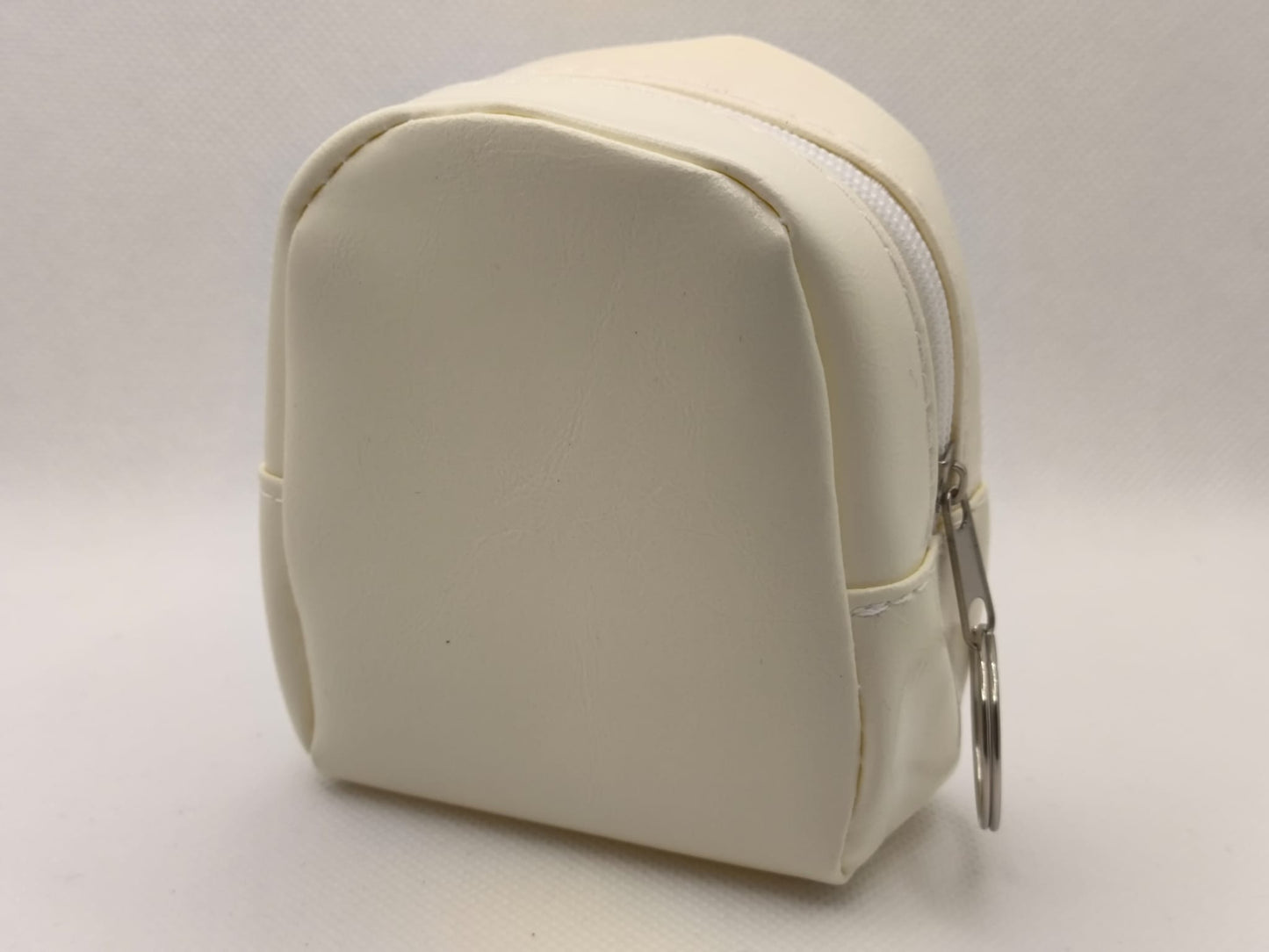 Borsetta Portamonete Personalizzabile – Stile ed Eleganza per Ogni Viaggio