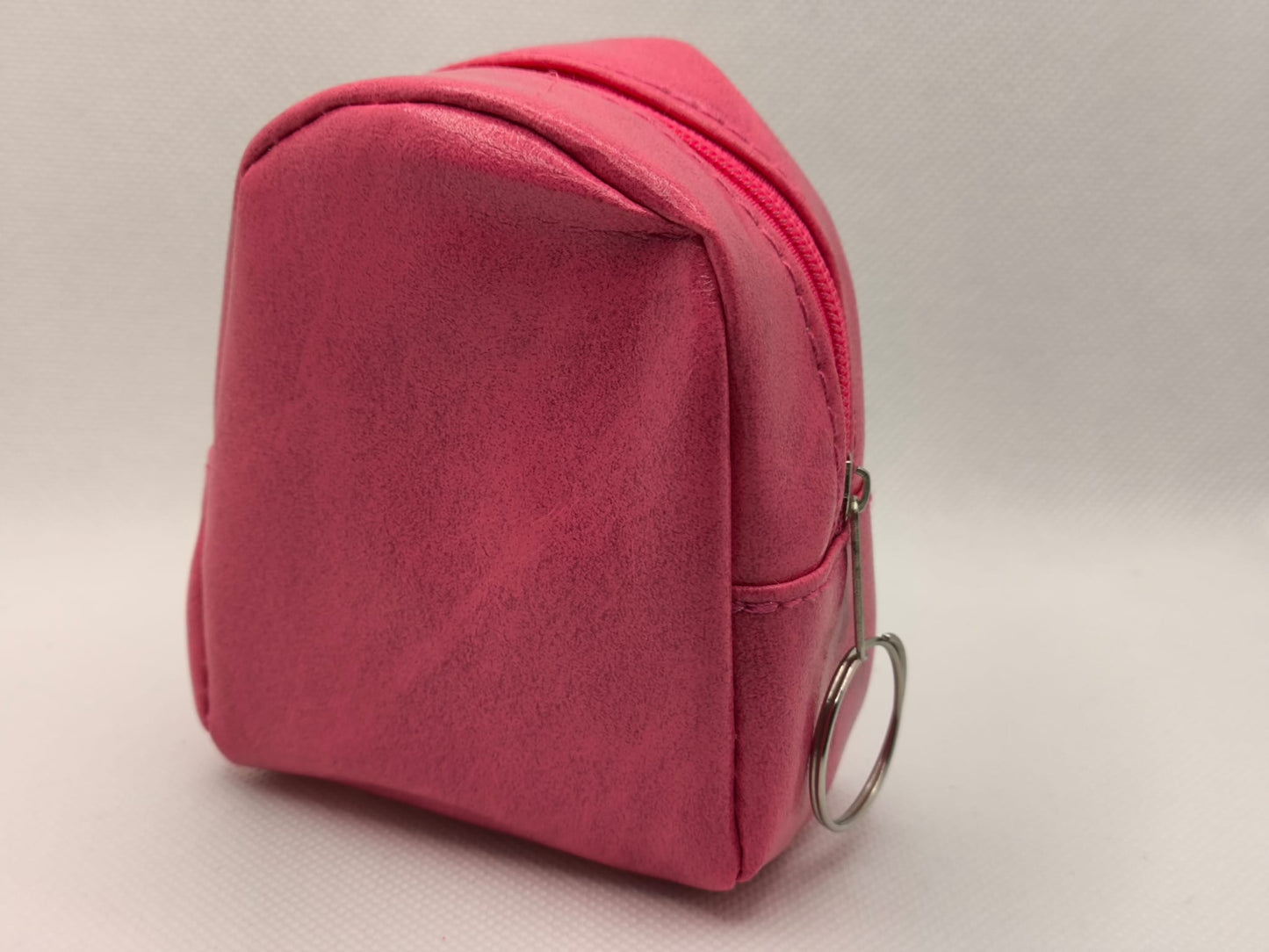 Borsetta Portamonete Personalizzabile – Stile ed Eleganza per Ogni Viaggio