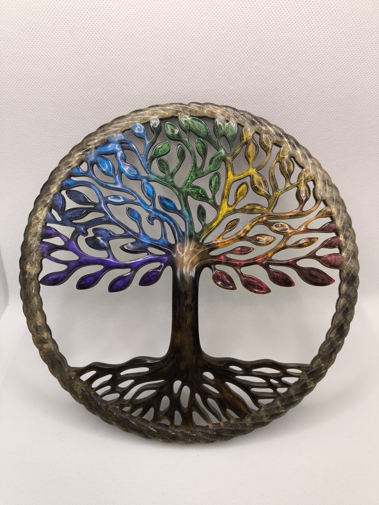 decorazione-albero-della-vita-in-resina-home-decor-elegante-e-simbolica-design-artistico-e-moderno-ideale-per-regali-simbolici-e-unici