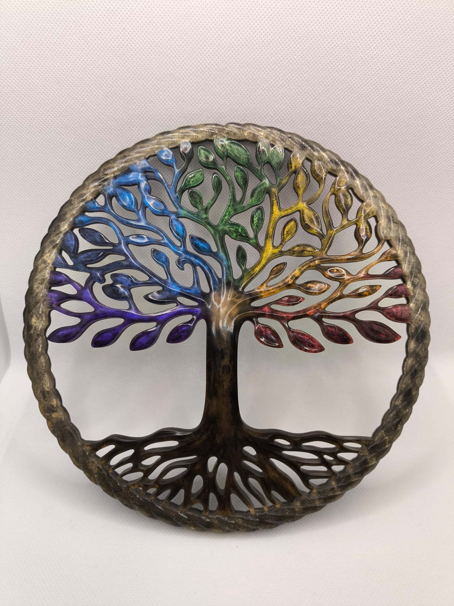 decorazione-albero-della-vita-in-resina-home-decor-elegante-e-simbolica-design-artistico-e-moderno-ideale-per-regali-simbolici-e-unici