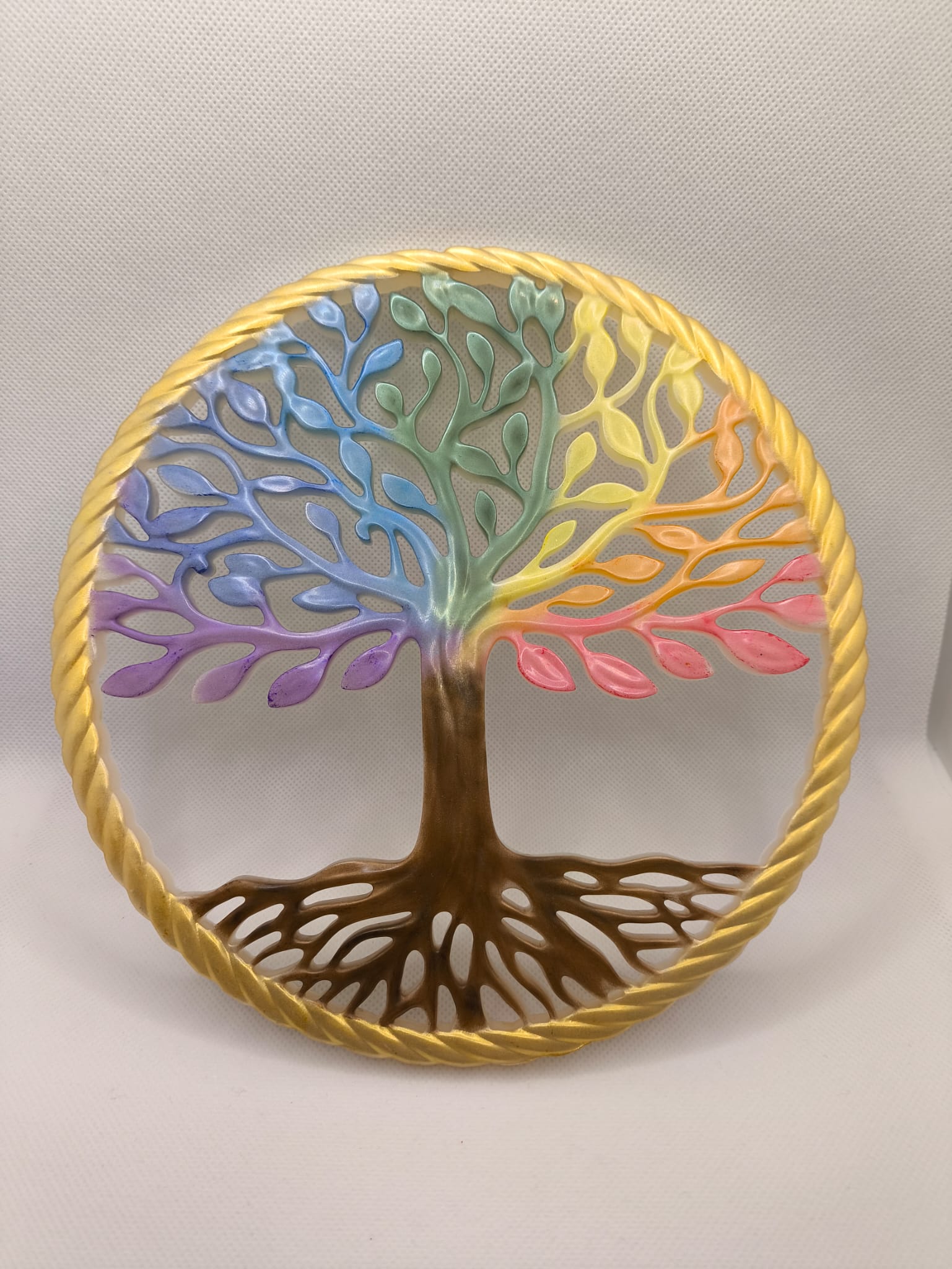 decorazione-albero-della-vita-in-resina-home-decor-elegante-e-simbolica-design-artistico-e-moderno-ideale-per-regali-simbolici-e-unici