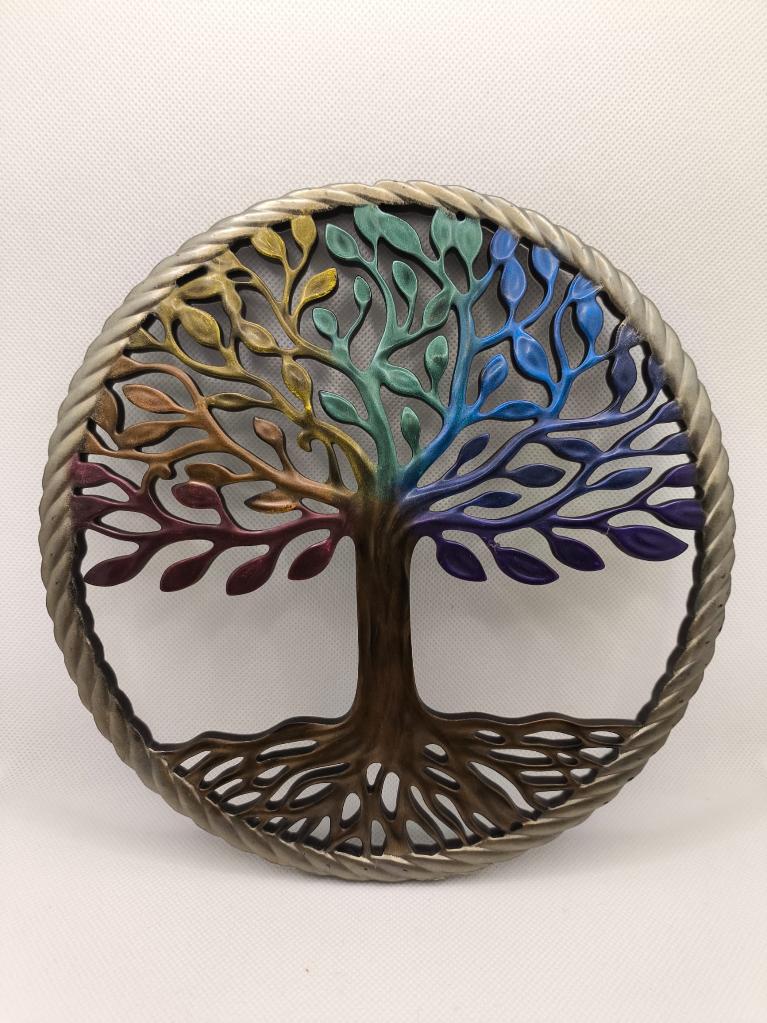 decorazione-albero-della-vita-in-resina-home-decor-elegante-e-simbolica-design-artistico-e-moderno-ideale-per-regali-simbolici-e-unici