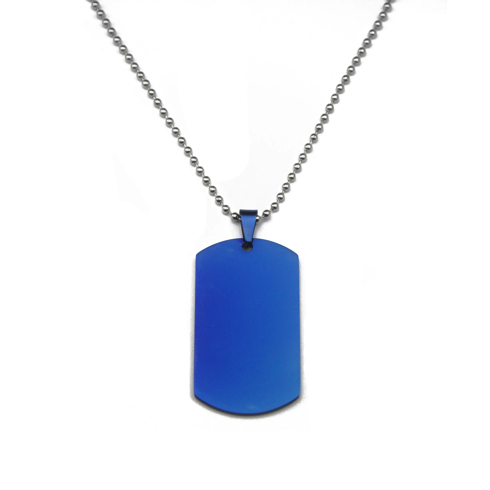 dog-tag-stile-militare-personalizzabili-design-robusto-e-significativo-ideale-per-regali-o-accessori-personali