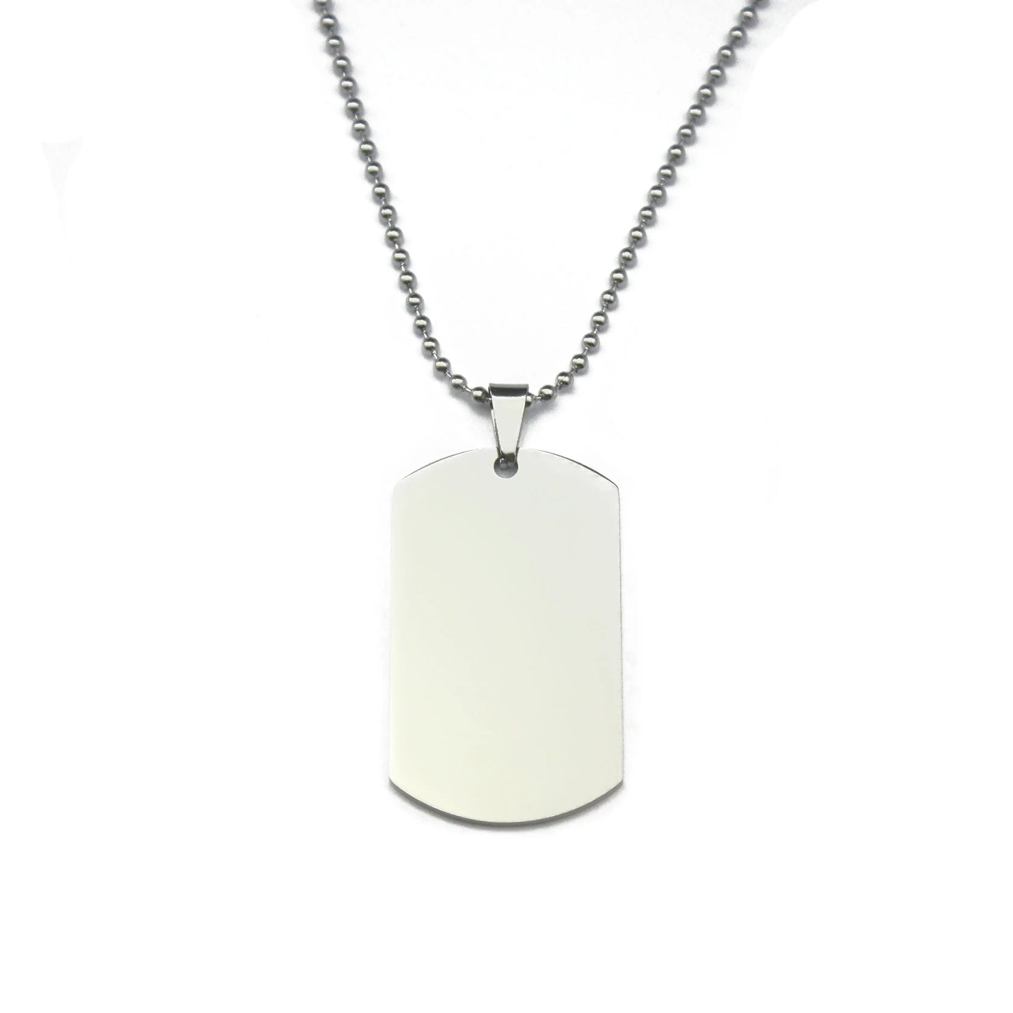 dog-tag-stile-militare-personalizzabili-design-robusto-e-significativo-ideale-per-regali-o-accessori-personali