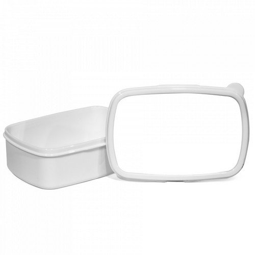 Porta Merenda Personalizzato con Foto e Nome – Il Compagno Perfetto per la Scuola