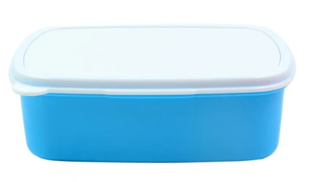 Porta Merenda Personalizzato con Foto e Nome – Il Compagno Perfetto per la Scuola