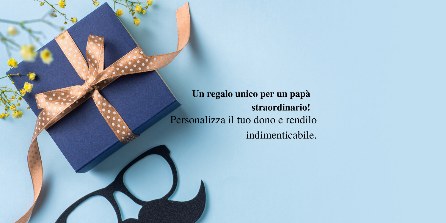 Festa del Papà