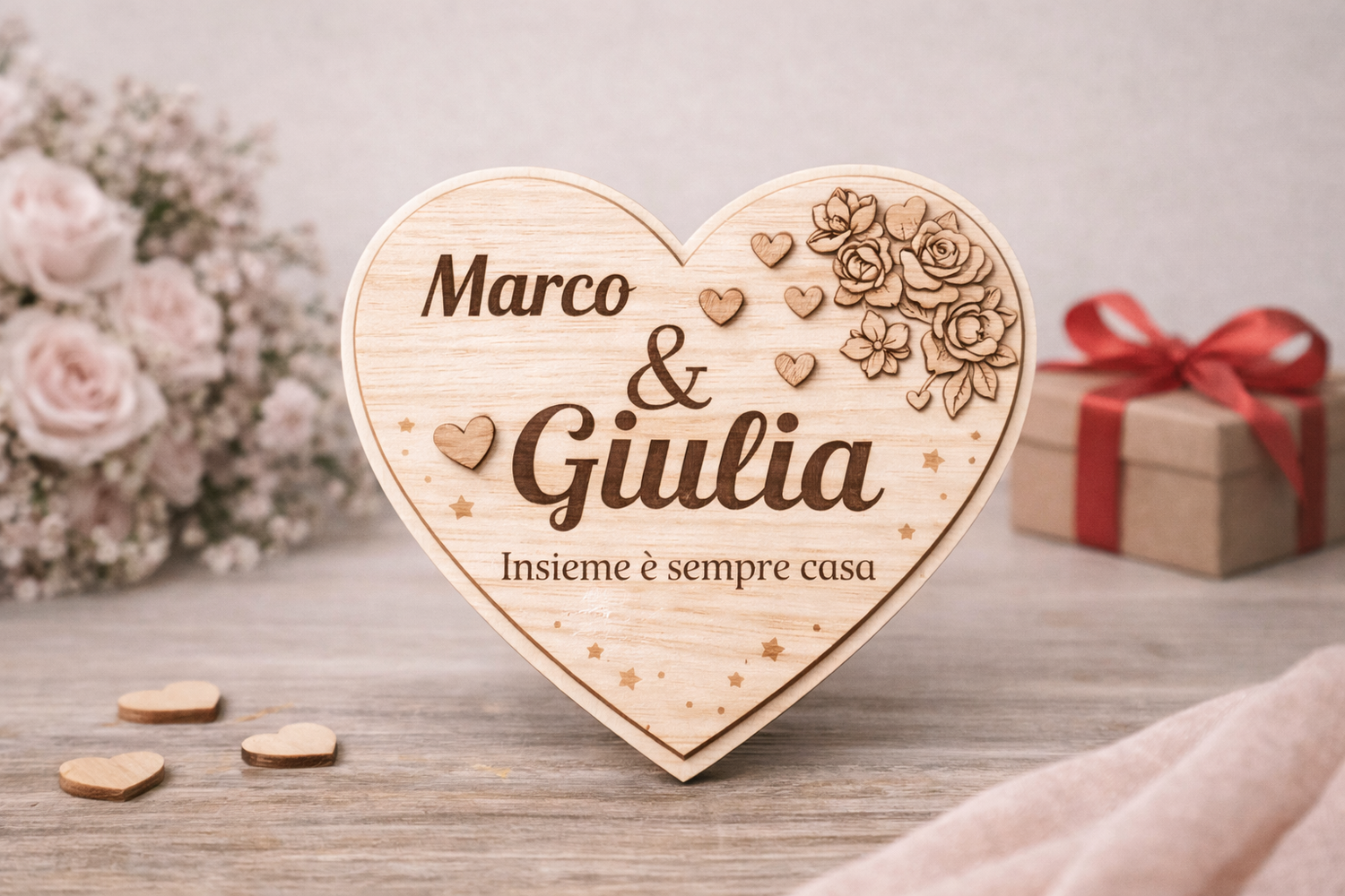 egalo-coppia-personalizzato-legno