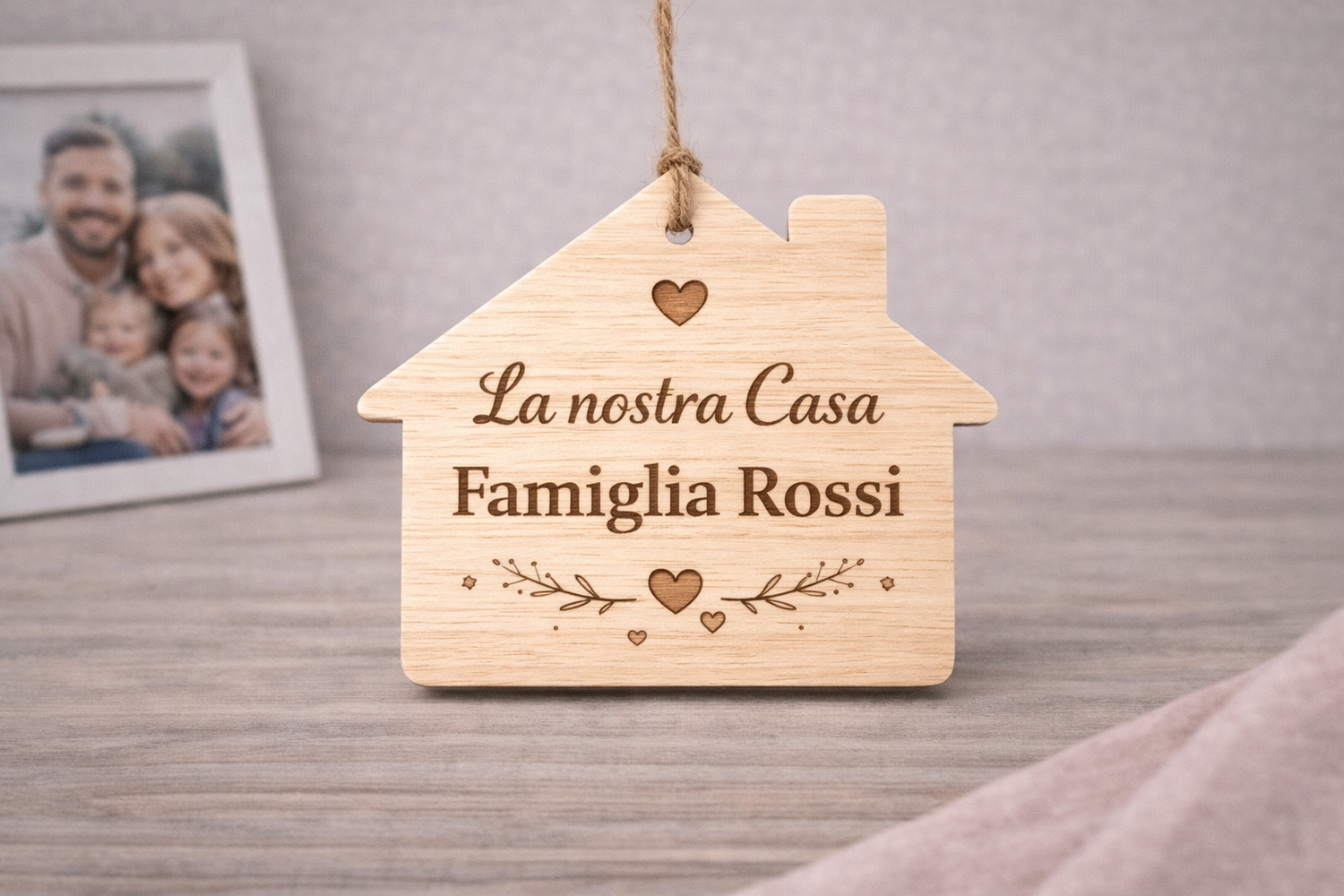 decorazione-casa-personalizzata-legno