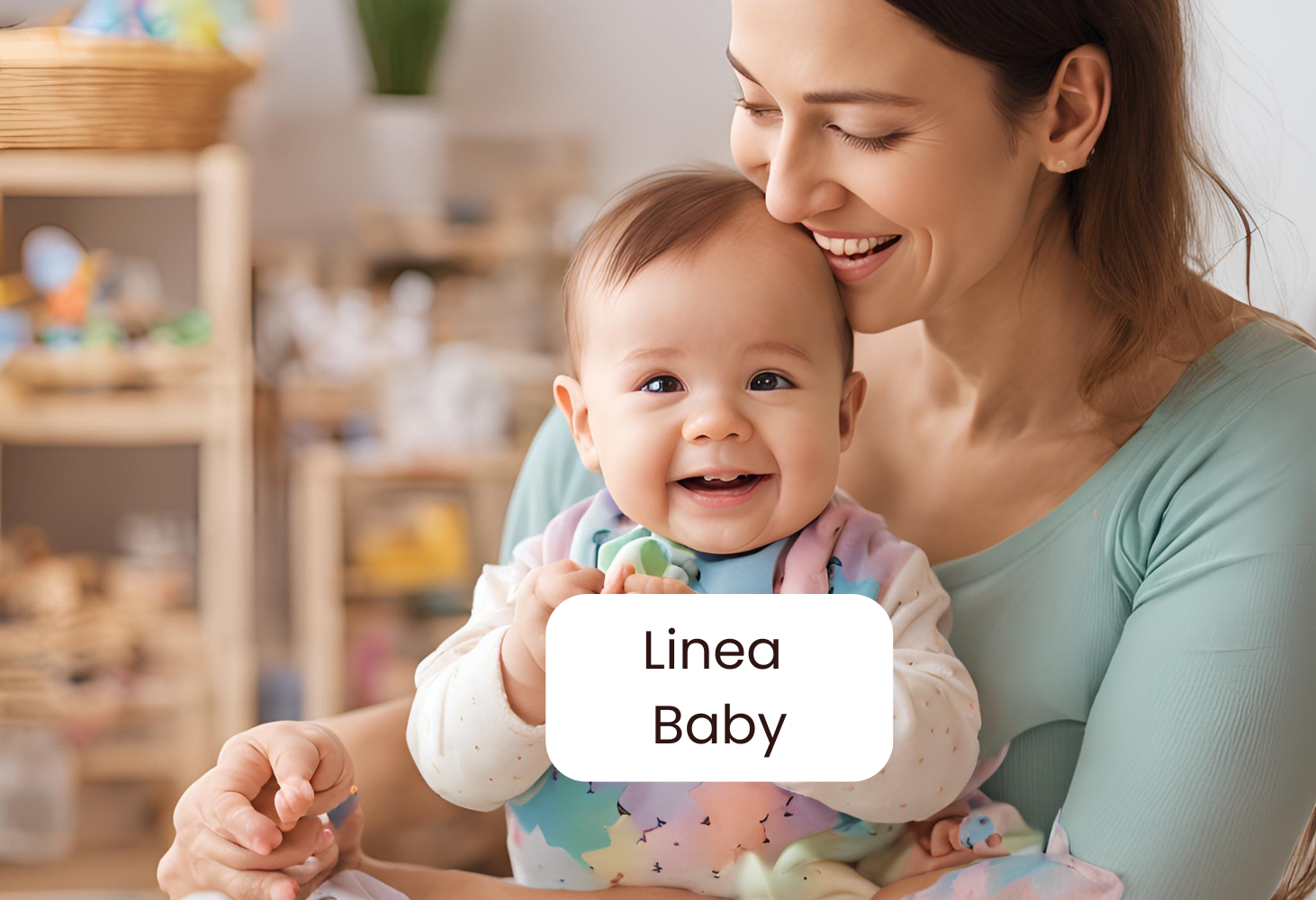 Linea Baby