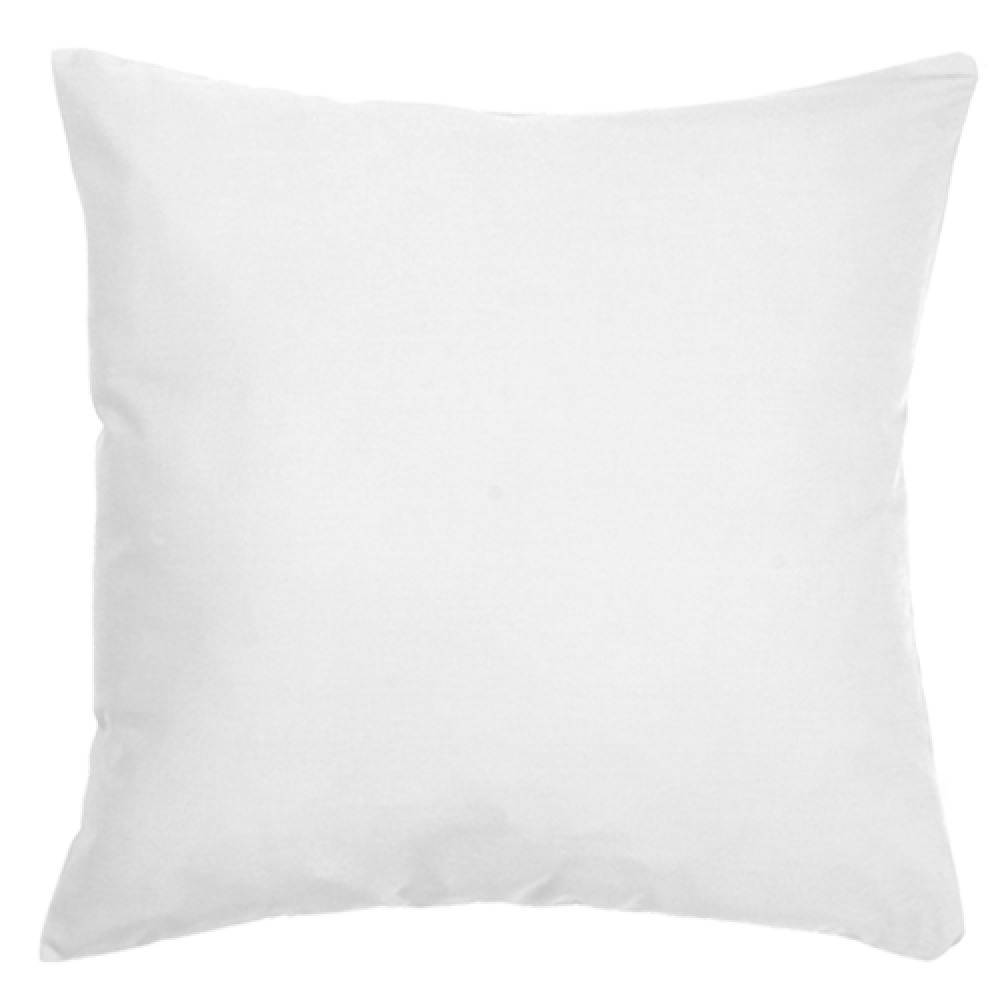 Cuscino Cuscino Personalizzato 4040 con Stampa HD