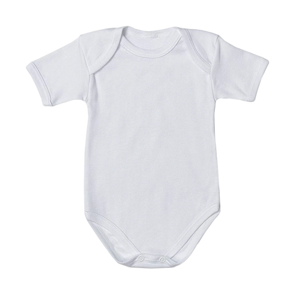 Body e Tutine Neonato Personalizzati – Unici, Morbidi e Speciali!