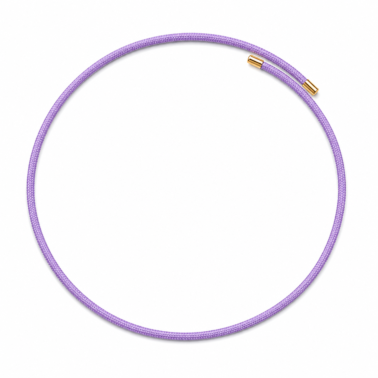 Collana creatricedisogni “Aura Magnetica” – Collana Colorata con Chiusura Magnetica