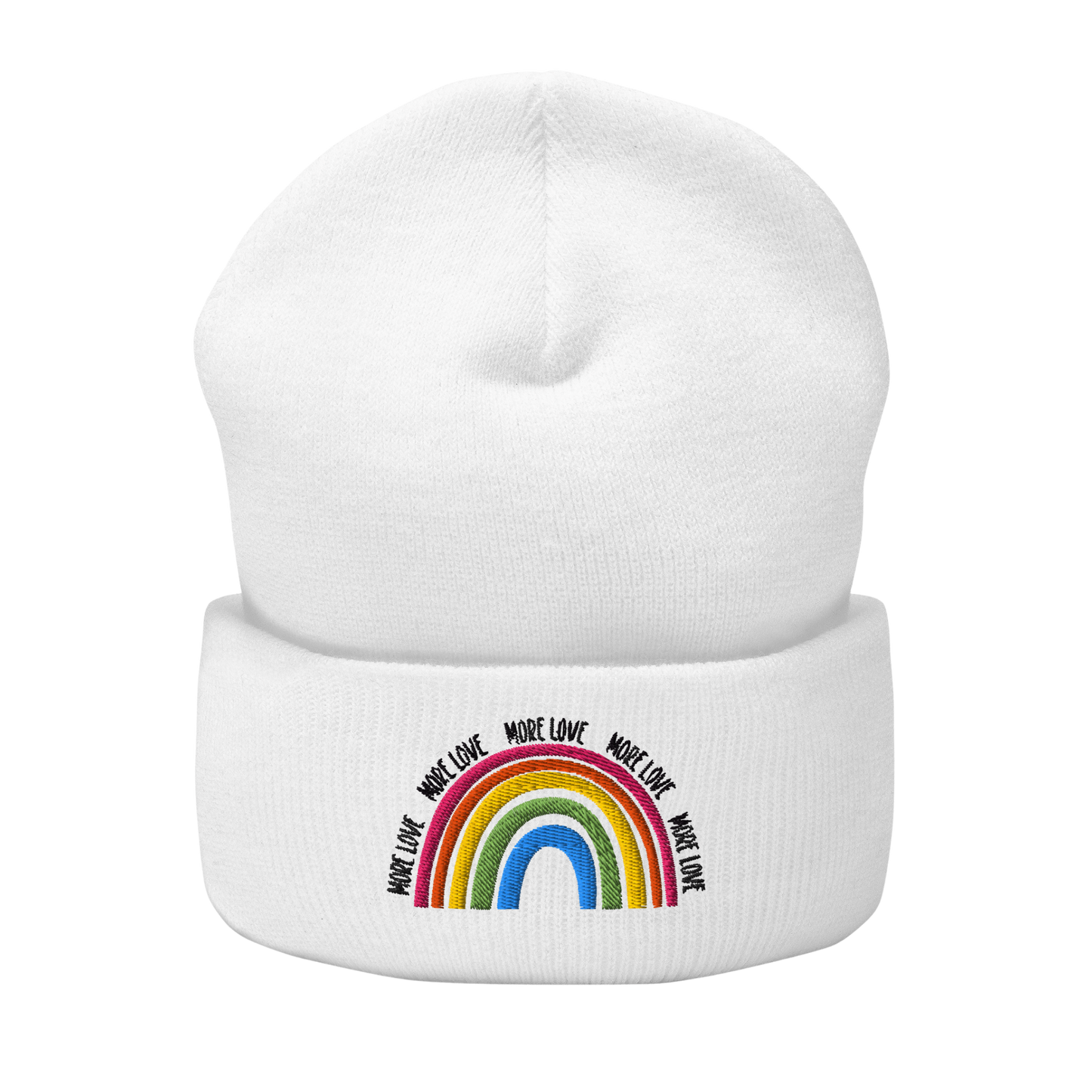 Cappello Ricamato Donna – Stile e Comfort in Ogni Stagione