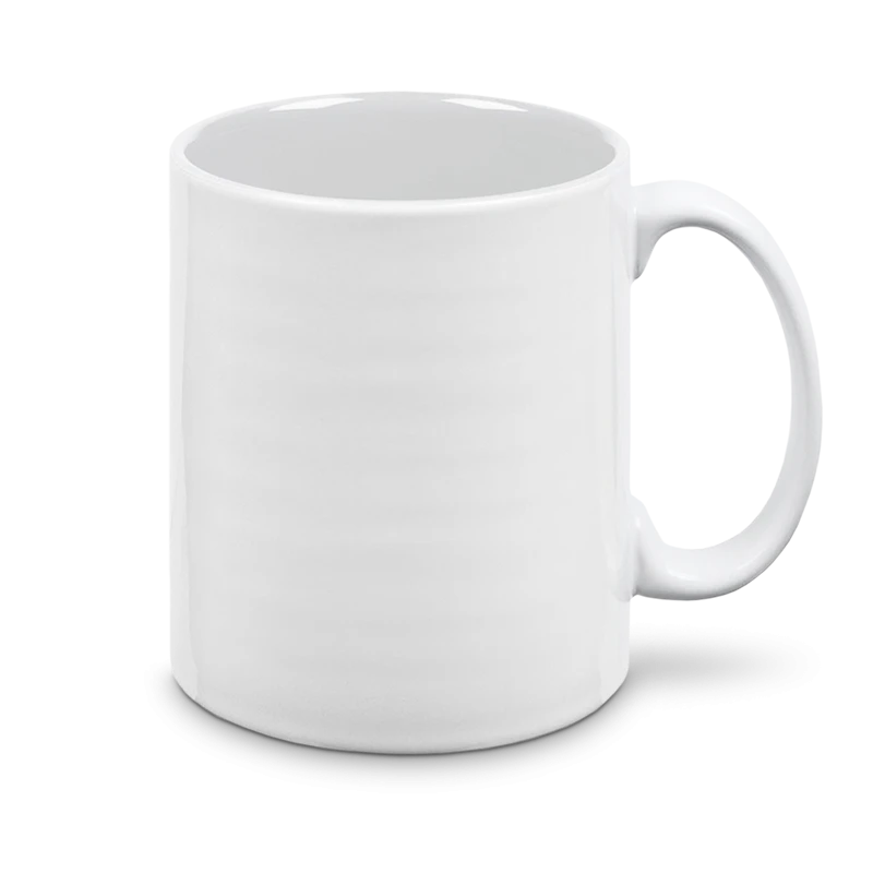 Tazza Personalizzata – Regalo Unico e Creativo per Ogni Occasione