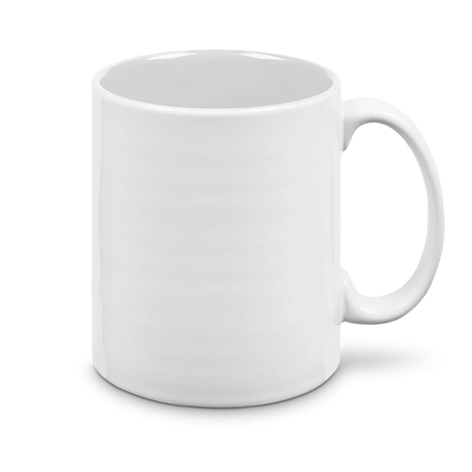 Tazza Personalizzata – Regalo Unico e Creativo per Ogni Occasione