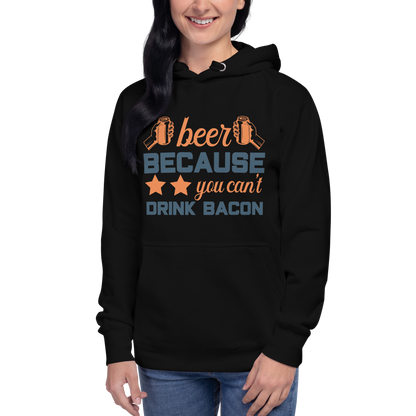Felpa con Cappuccio Personalizzabile – Stile e Comfort per Ogni Occasione