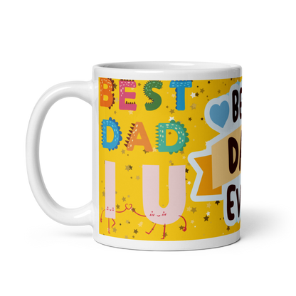 Tazza Personalizzata in Ceramica – Stile, Qualità e Design Unico