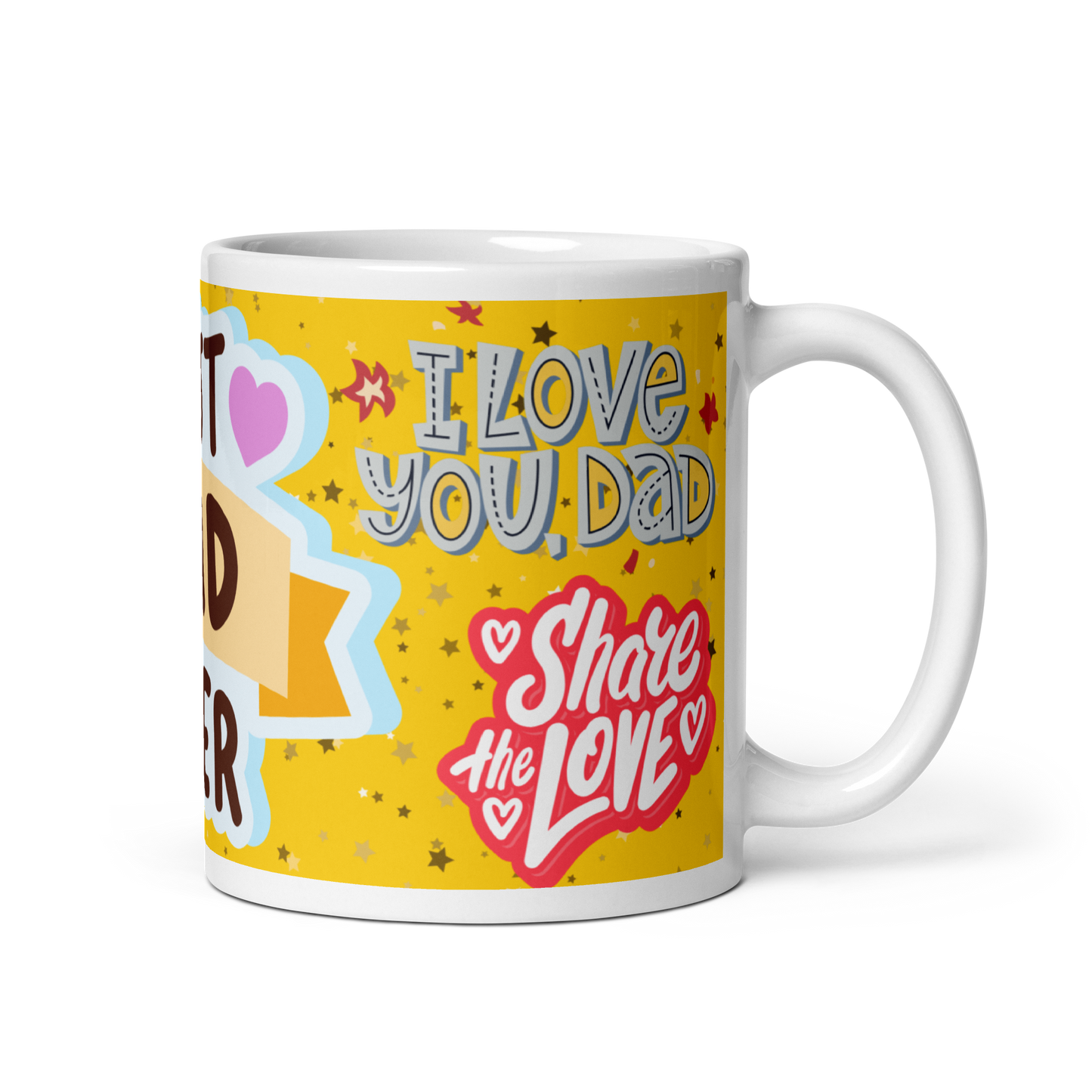 Tazza Personalizzata in Ceramica – Stile, Qualità e Design Unico