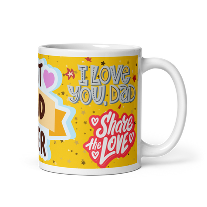 Tazza Personalizzata in Ceramica – Stile, Qualità e Design Unico