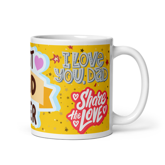Tazza Personalizzata in Ceramica – Stile, Qualità e Design Unico