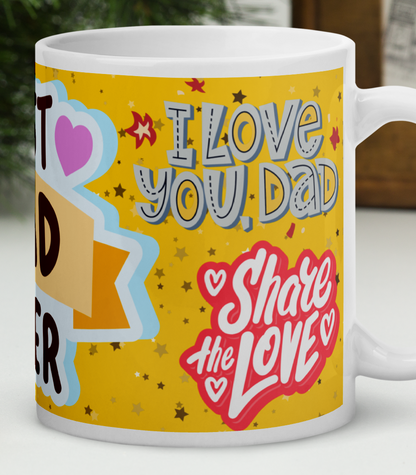 Tazza Personalizzata in Ceramica – Stile, Qualità e Design Unico