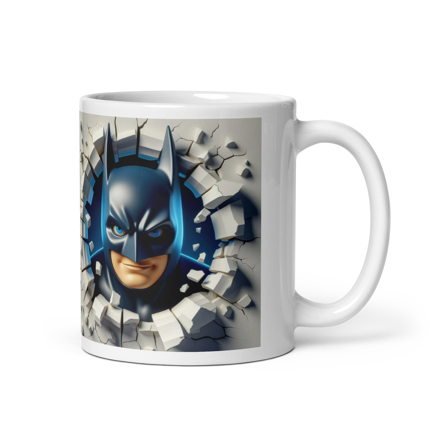 Tazza personalizzata personaggi – Magia e Dolcezza in Ogni Sorso!